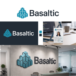 Logo Design by "Checkmate" for this project | Design: #37646492
