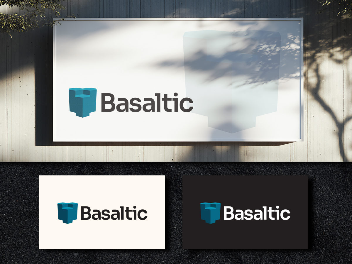 Logo Design by ArtSamurai for this project | Design #37646292