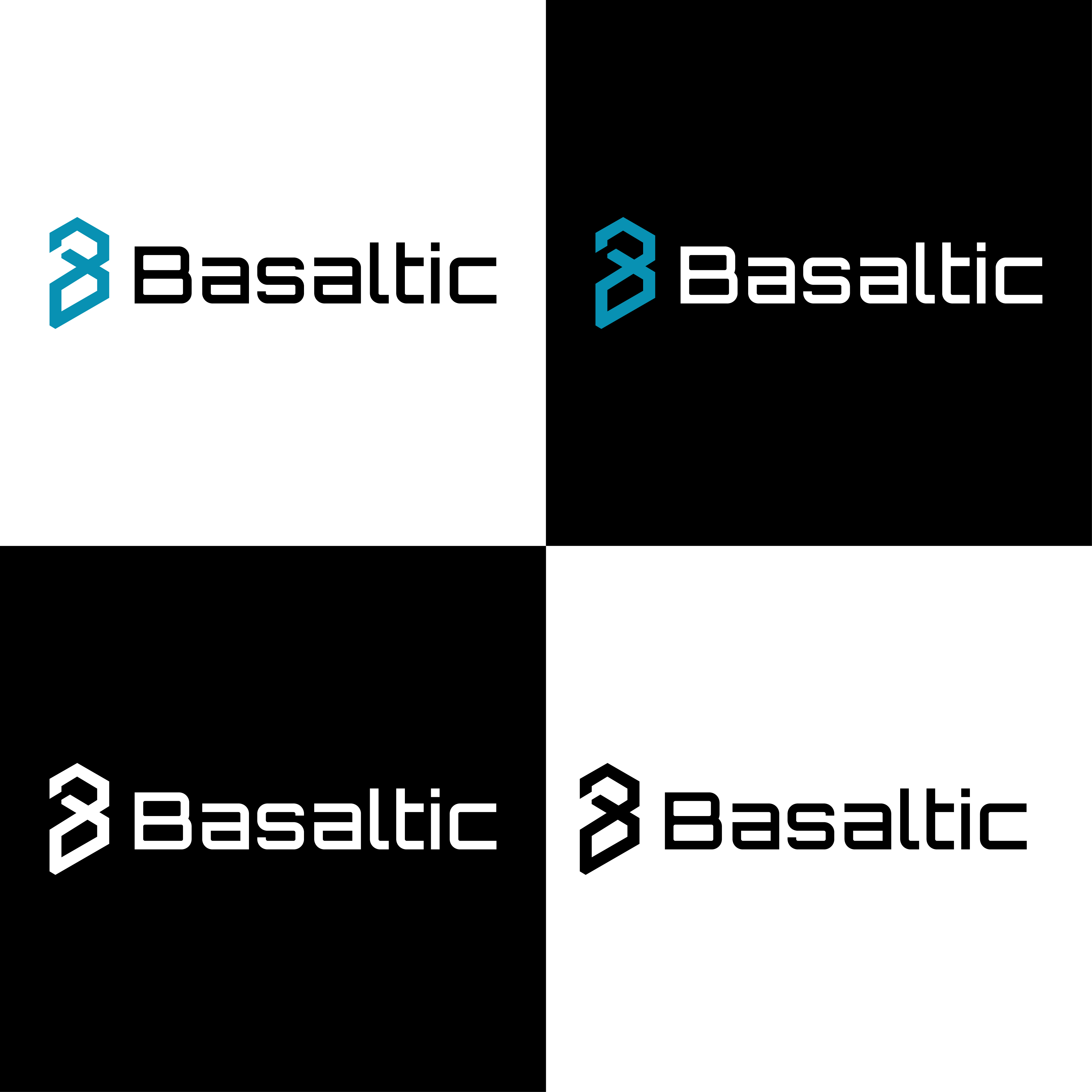 Logo Design by Bhavik Gohel for this project | Design #37646608