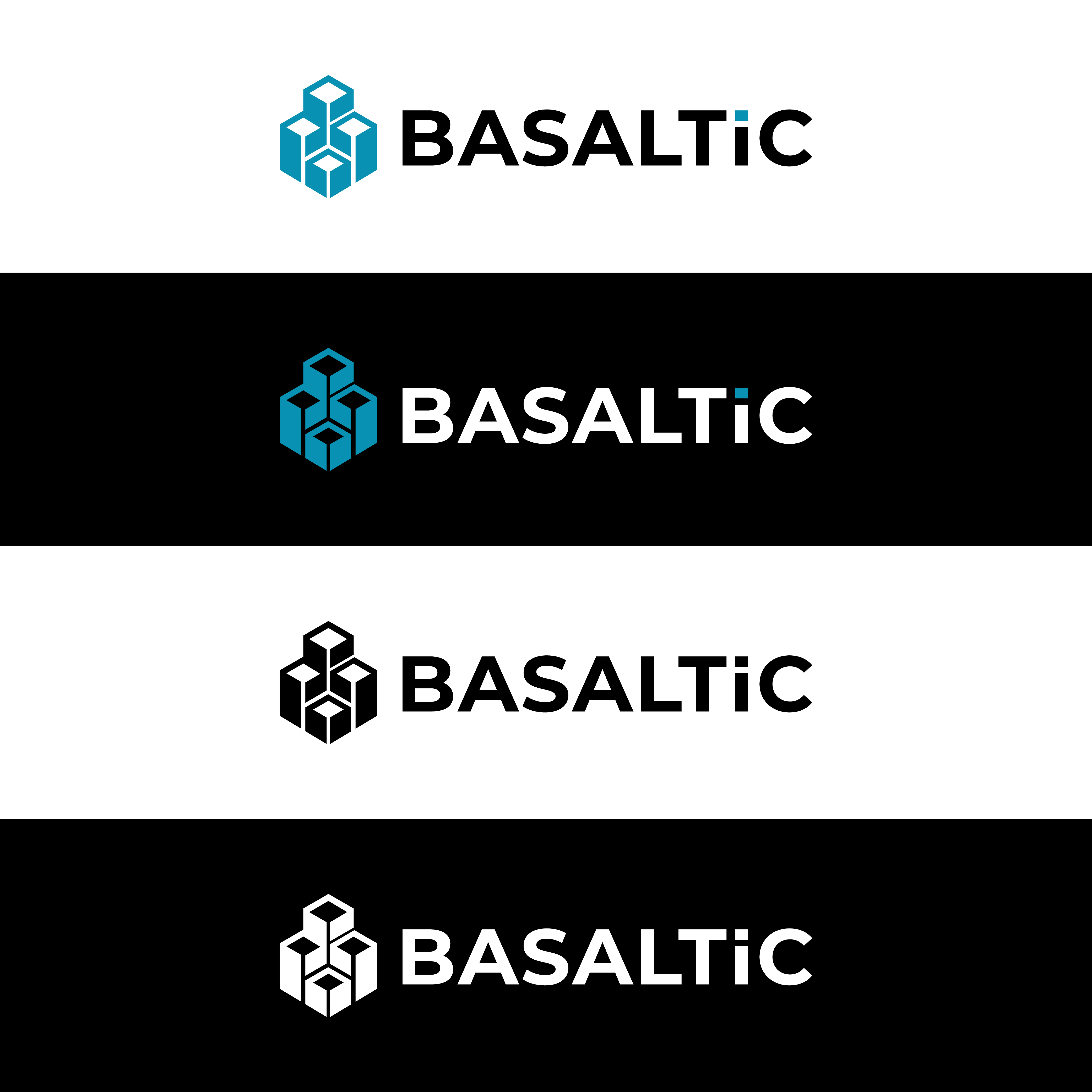 Logo Design by Bhavik Gohel for this project | Design #37646616