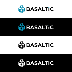 Logo Design by Bhavik Gohel for this project | Design: #37646616