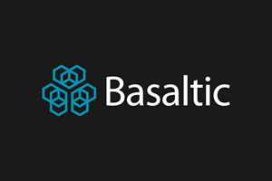 Logo Design by Flint Design for this project | Design: #37651390