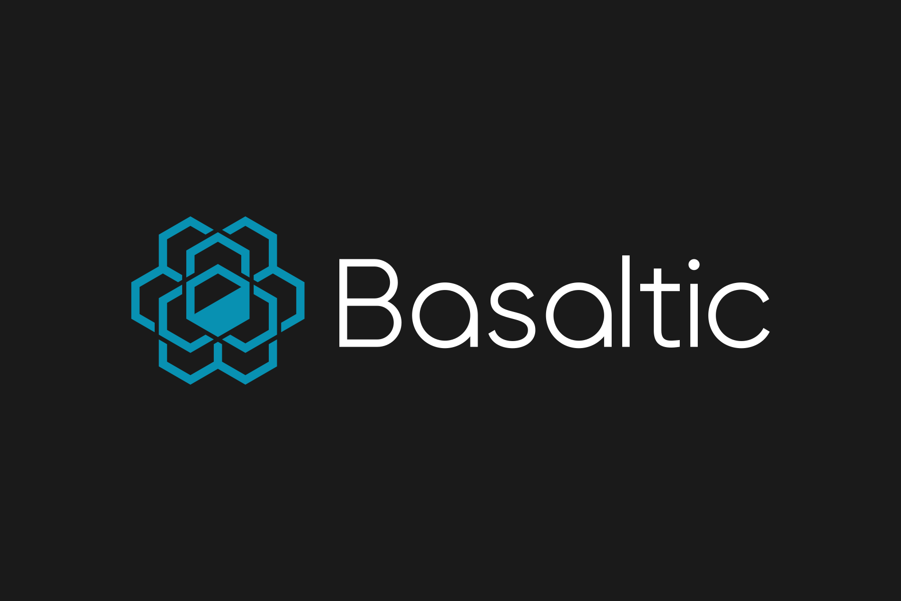 Logo Design by Flint Design for this project | Design #37651392