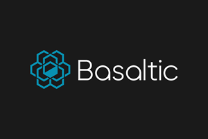 Logo Design by Flint Design for this project | Design: #37651392