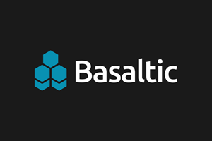 Logo Design by Flint Design for this project | Design: #37725756