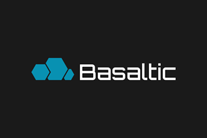 Logo Design by Flint Design for this project | Design: #37725757