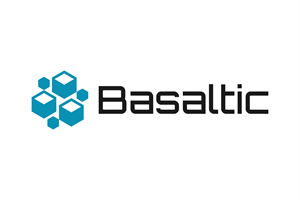 Logo Design by Flint Design for this project | Design: #37725759