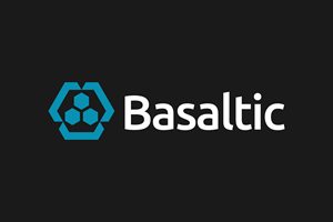Logo Design by Flint Design for this project | Design: #37725760
