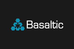 Logo Design by Flint Design for this project | Design: #37725761