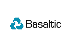 Logo Design by Flint Design for this project | Design: #37725762