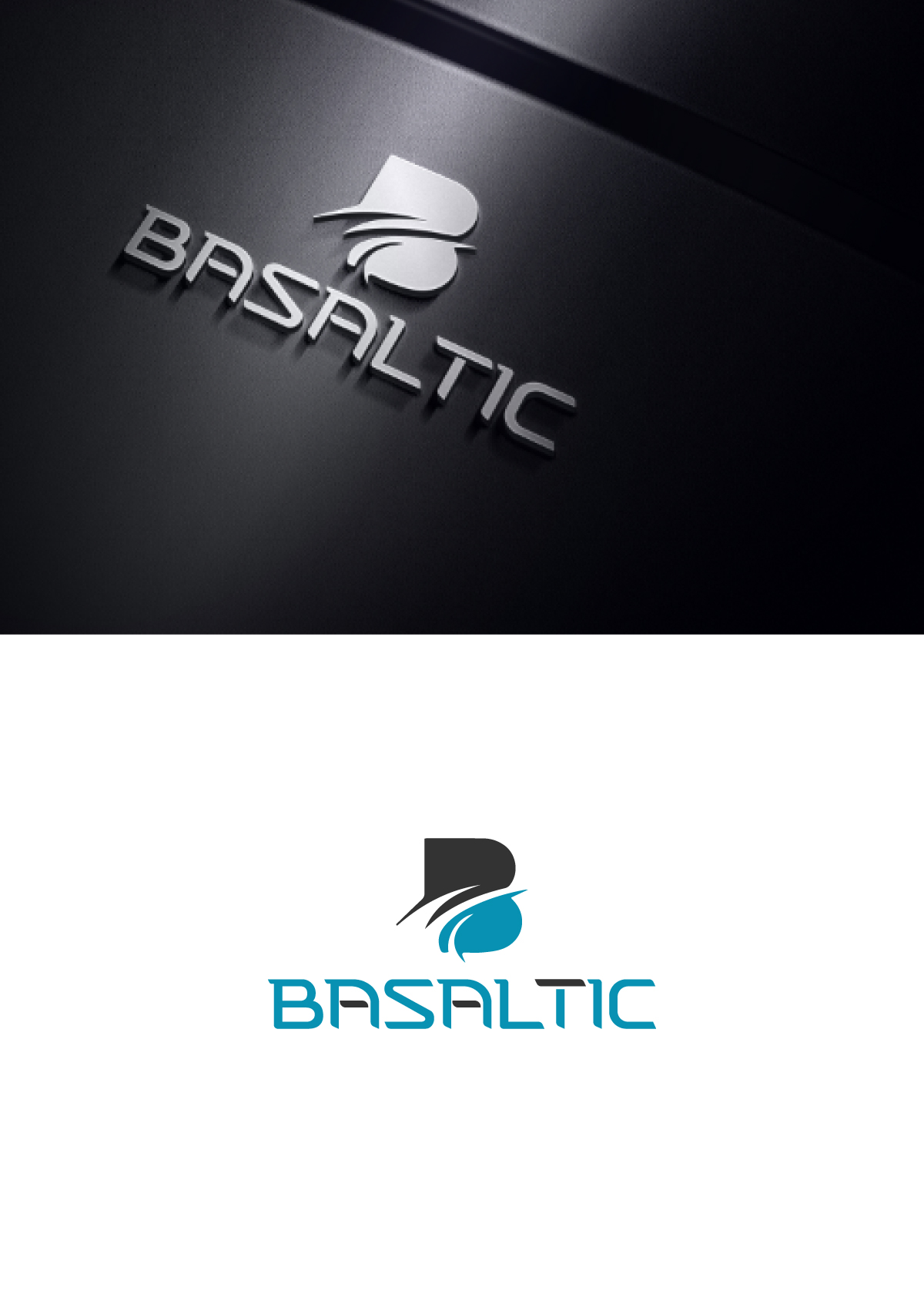 Logo Design by JMN Signatures for this project | Design #37645350