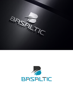 Logo Design by JMN Signatures for this project | Design: #37645350