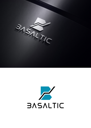 Logo Design by JMN Signatures for this project | Design: #37645351
