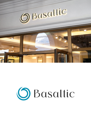 Logo Design by JMN Signatures for this project | Design: #37645352