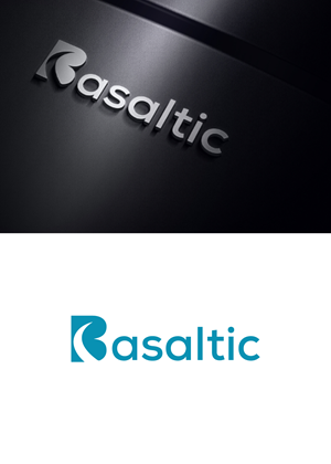 Logo Design by JMN Signatures for this project | Design: #37645353