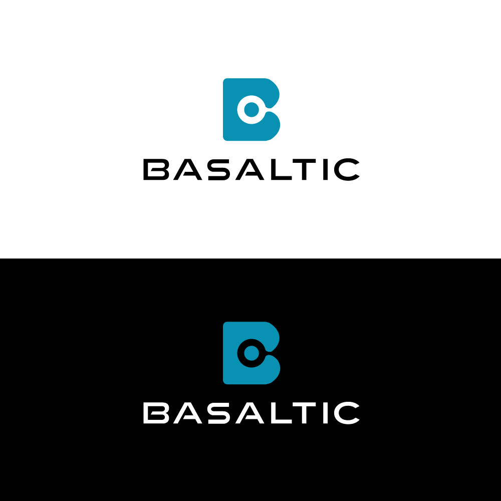 Logo Design by SofikGhosh for this project | Design #37644782