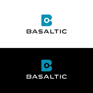 Logo Design by SofikGhosh for this project | Design: #37644782