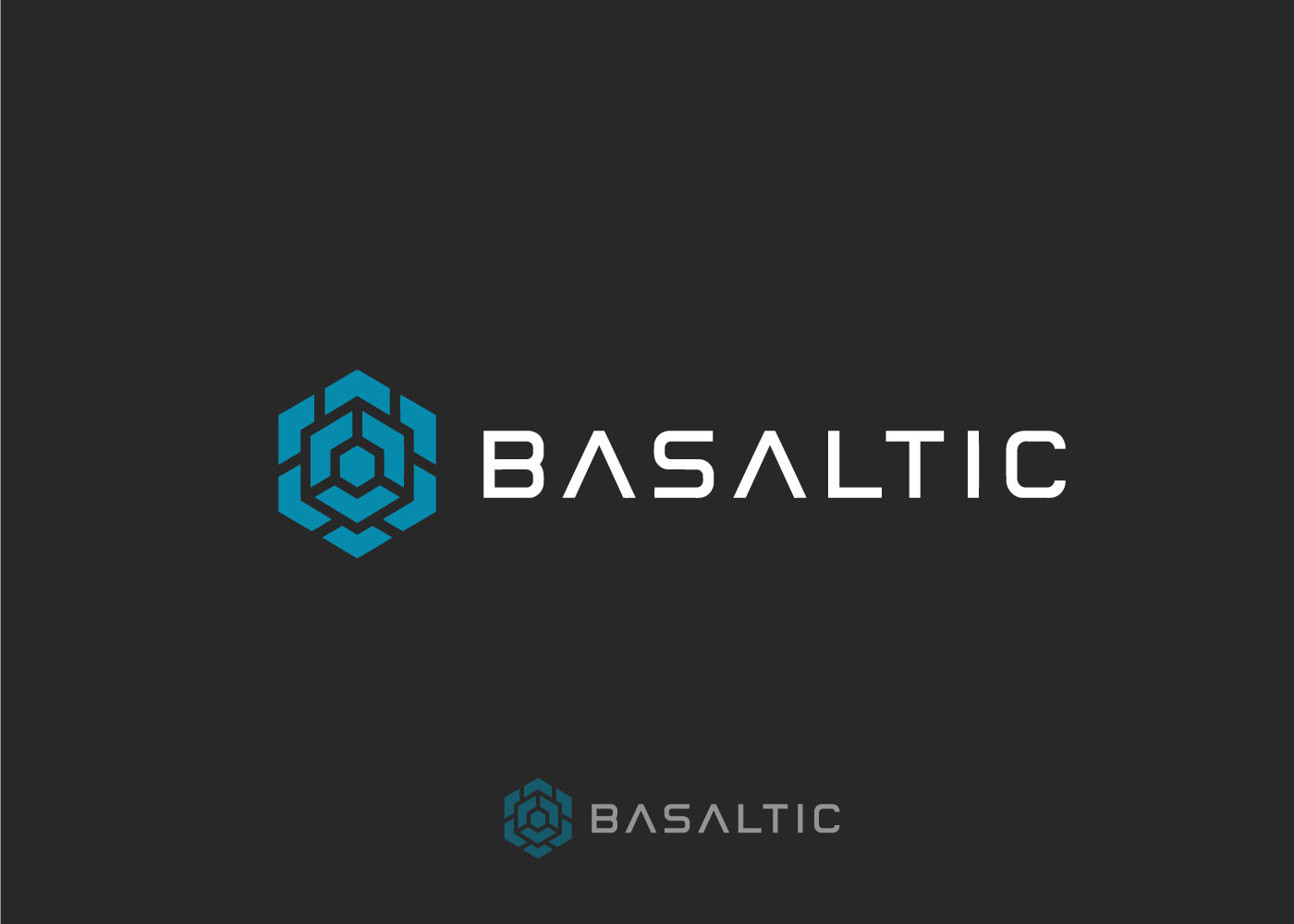 Logo Design by LeonHart for this project | Design #37651422