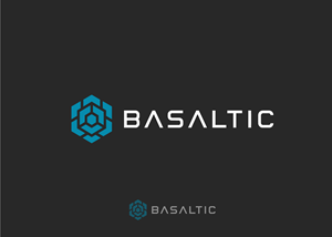 Logo Design by LeonHart for this project | Design: #37651422