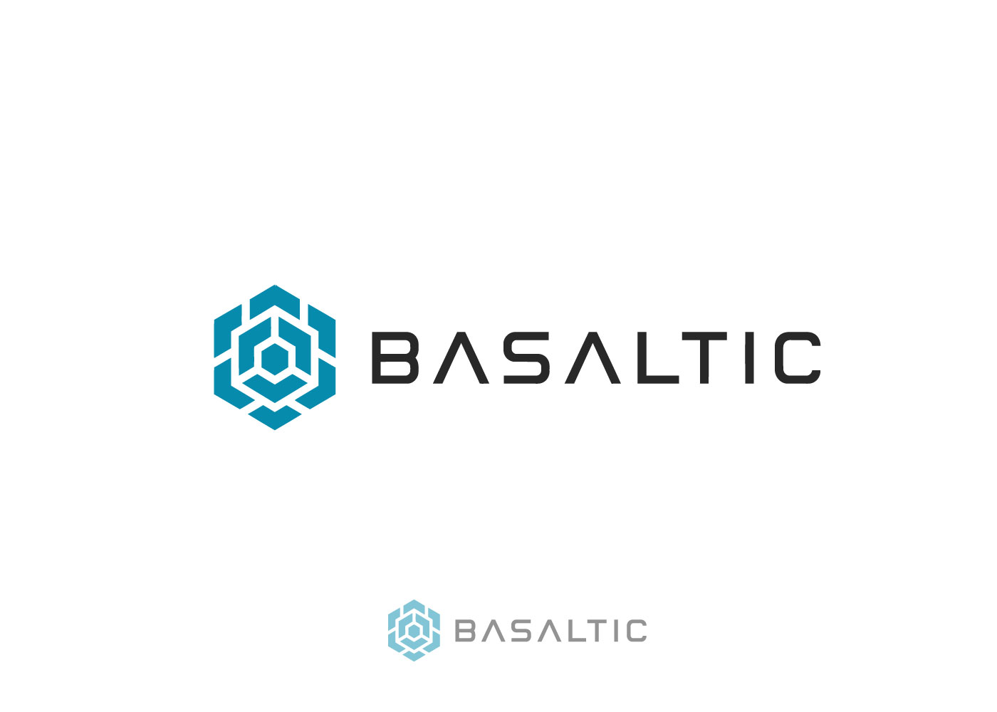 Logo Design by LeonHart for this project | Design #37651423
