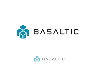 Logo Design by LeonHart for this project | Design: #37651456