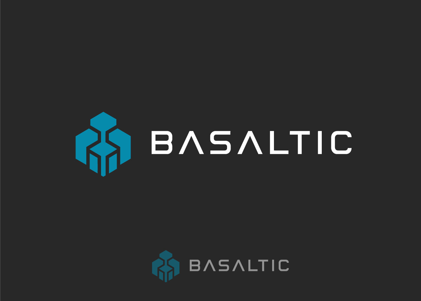 Logo Design by LeonHart for this project | Design #37651457