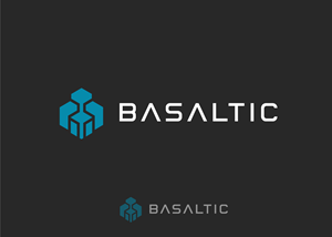 Logo Design by LeonHart for this project | Design: #37651457