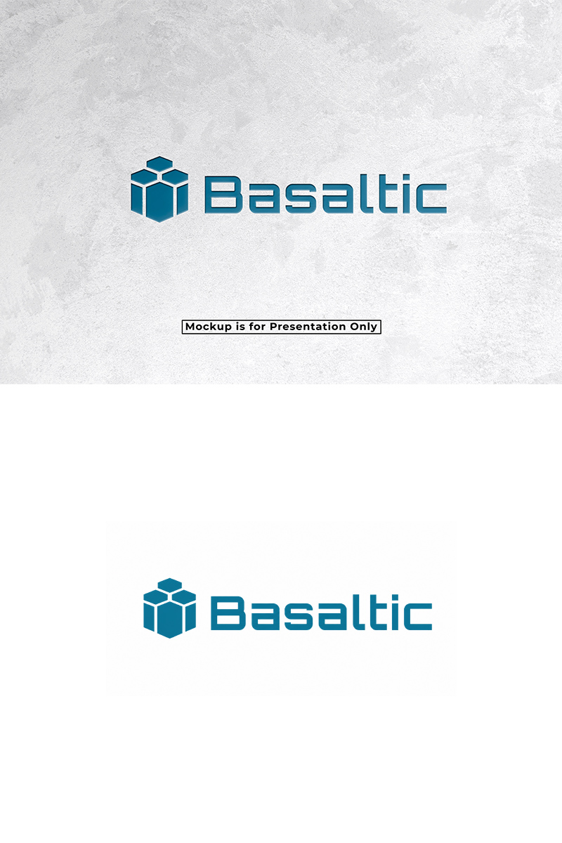 Logo Design by Ideas Expert for this project | Design #37647664