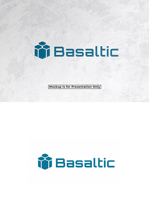 Logo Design by Ideas Expert for this project | Design: #37647664