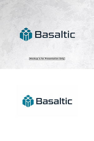Logo Design by Ideas Expert for this project | Design: #37647666