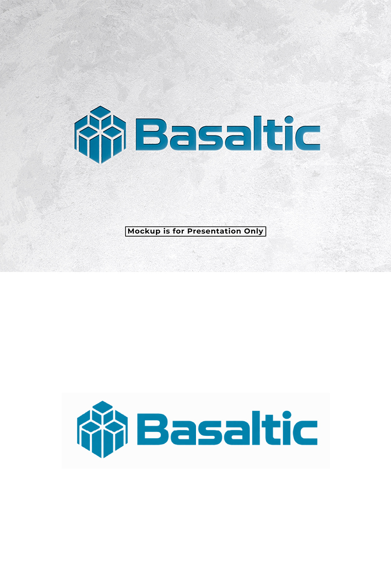 Logo Design by Ideas Expert for this project | Design #37647667