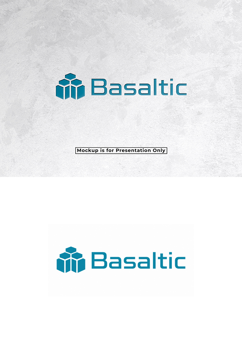 Logo Design by Ideas Expert for this project | Design #37647668