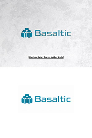 Logo Design by Ideas Expert for this project | Design: #37647668