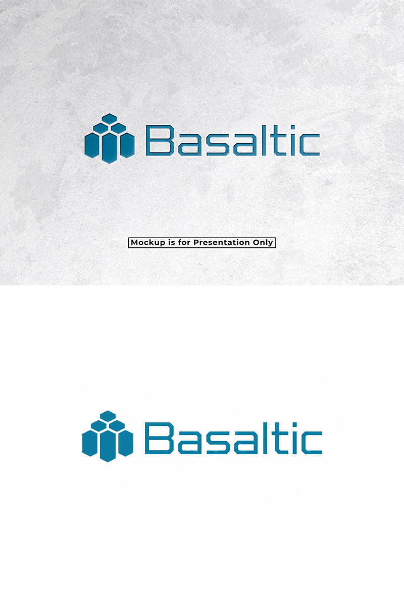 Logo Design by Ideas Expert for this project | Design #37647669