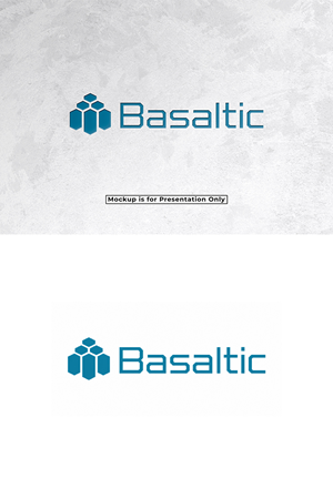 Logo Design by Ideas Expert for this project | Design: #37647669