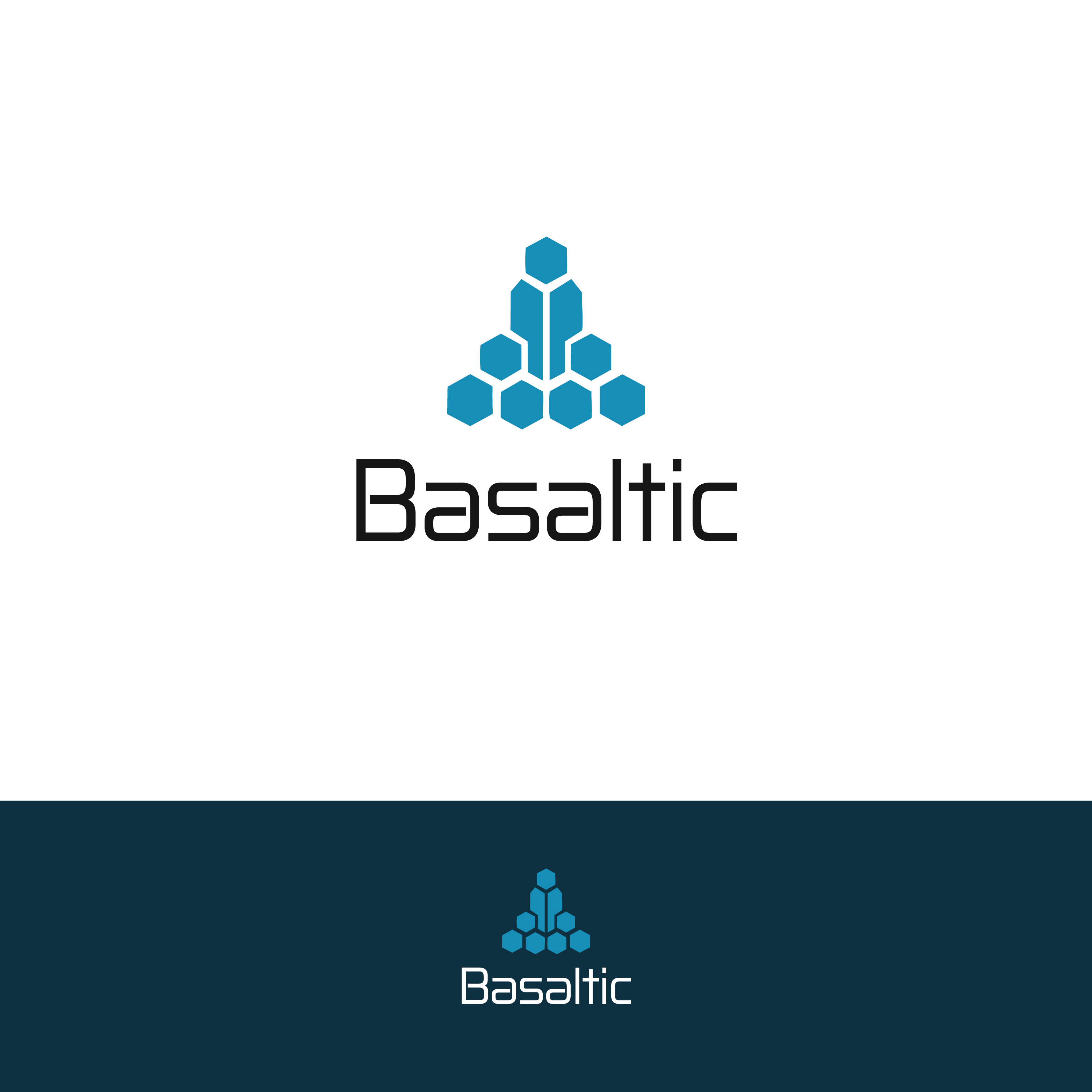 Logo Design by Usmaan4 for this project | Design #37652126