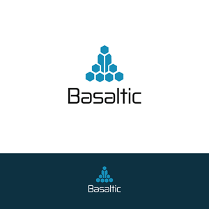 Logo Design by Usmaan4 for this project | Design: #37652126