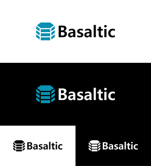 Logo Design by Tekhat Studio for this project | Design: #37653240