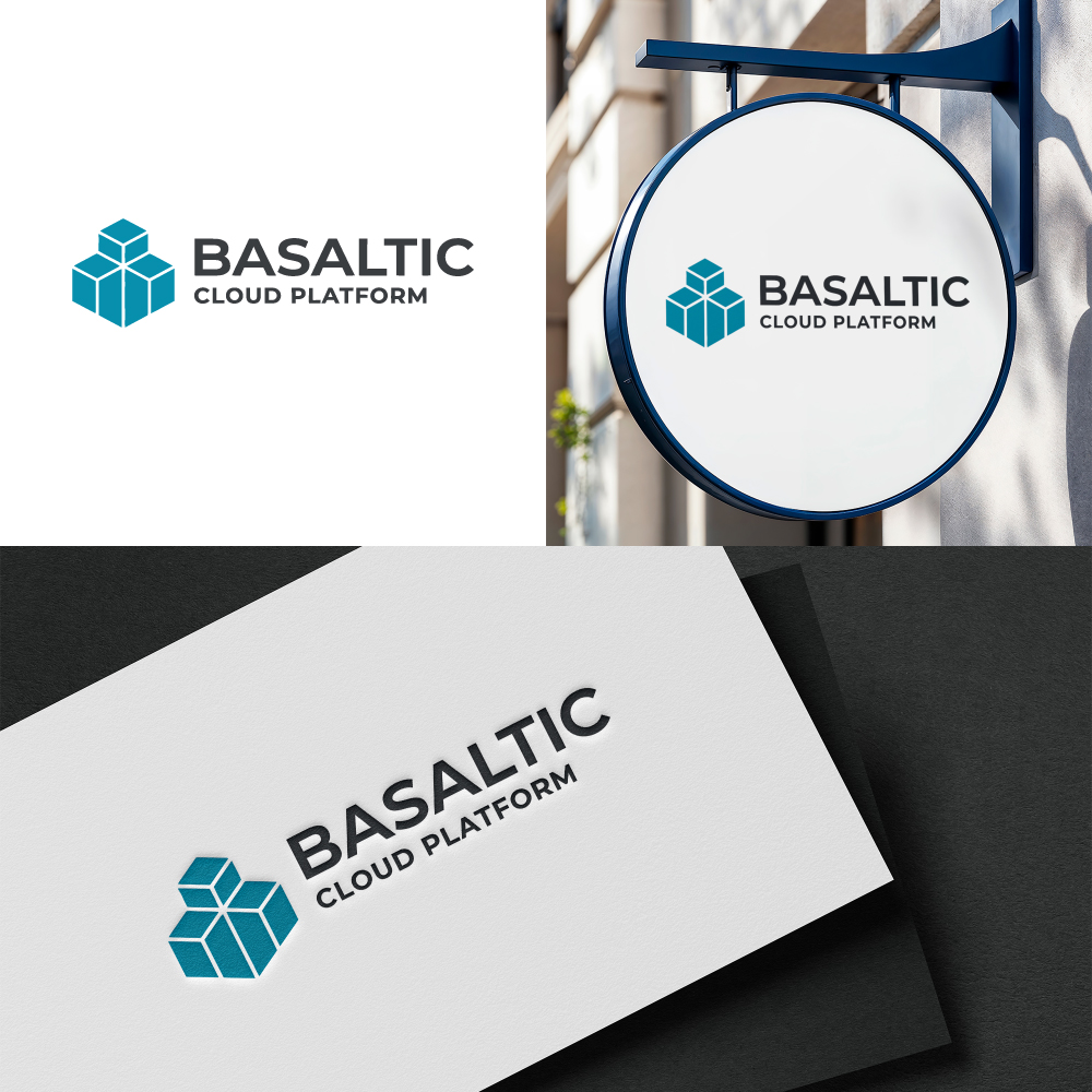 Logo Design by Virtuoso_designs for this project | Design #37644808