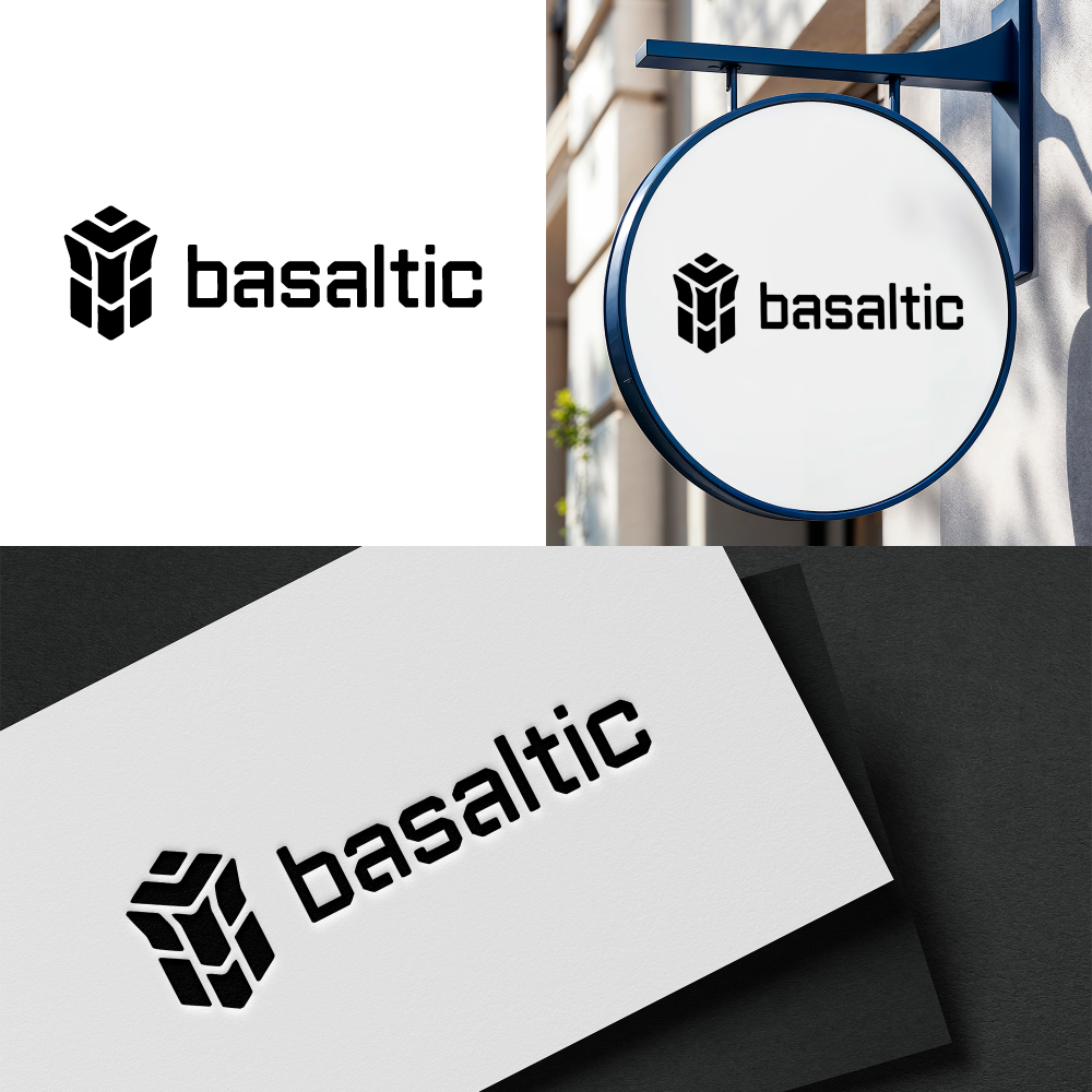 Logo Design by Virtuoso_designs for this project | Design #37644809