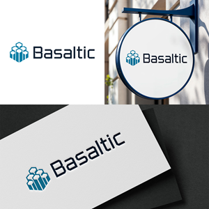 Logo Design by Virtuoso_designs for this project | Design: #37644810