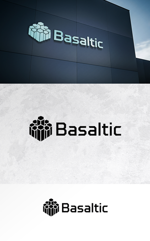 Logo Design by zamdi for this project | Design: #37648224