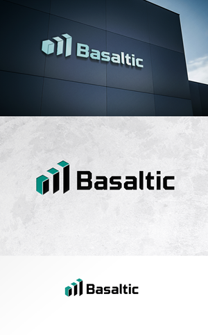 Logo Design by zamdi for this project | Design: #37648225