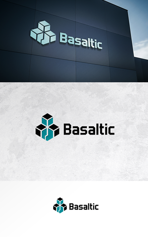 Logo Design by zamdi for this project | Design: #37648226