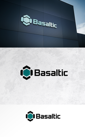 Logo Design by zamdi for this project | Design: #37648227