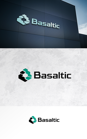 Logo Design by zamdi for this project | Design: #37648230