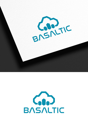 Logo Design by Z0omie99 for this project | Design: #37645692