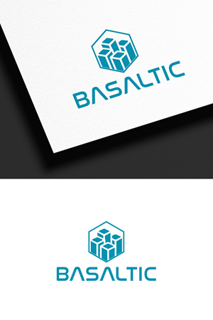 Logo Design by Z0omie99 for this project | Design: #37645693