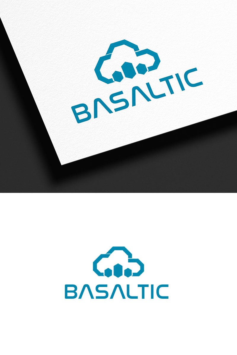 Logo Design by Z0omie99 for this project | Design #37645694