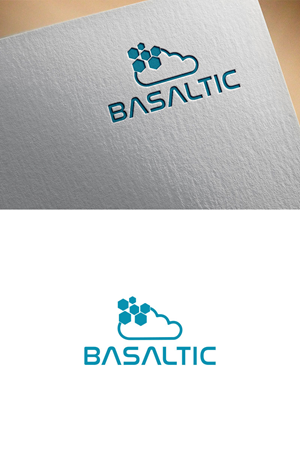Logo Design by Z0omie99 for this project | Design: #37645695